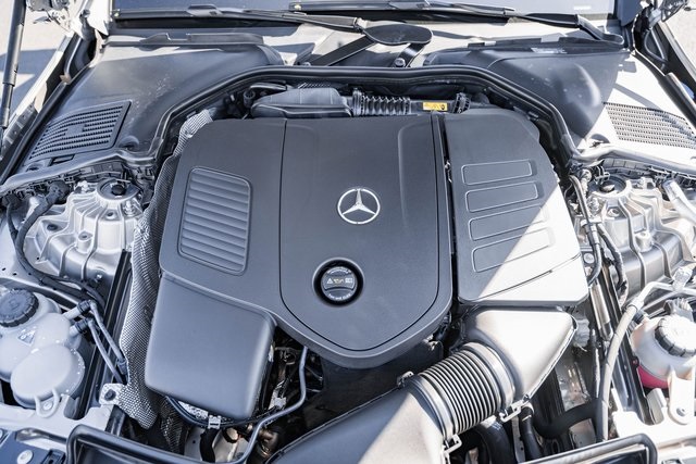 Vehicle image 16 of 38