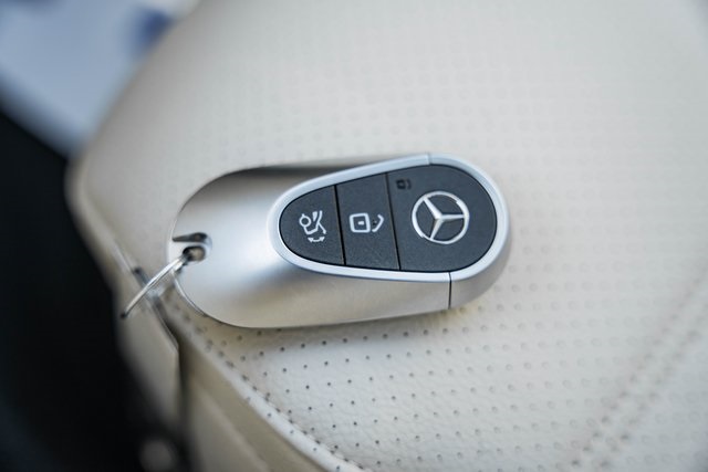 Vehicle image 38 of 38