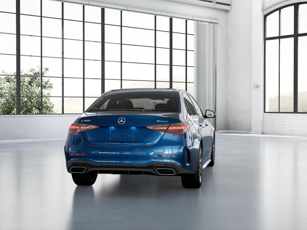 Vehicle image 25 of 42