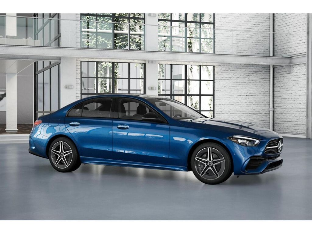 Vehicle image 10 of 42