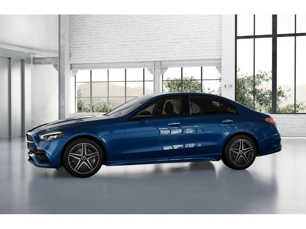 Vehicle image 6 of 42