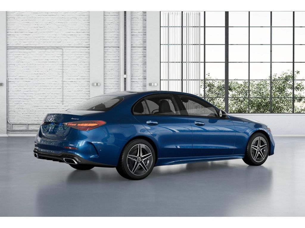 Vehicle image 22 of 42