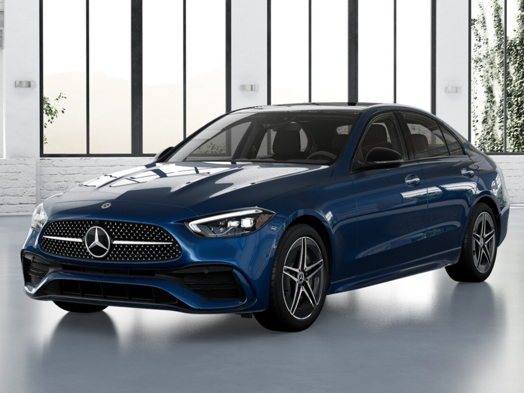 Vehicle image 2 of 42