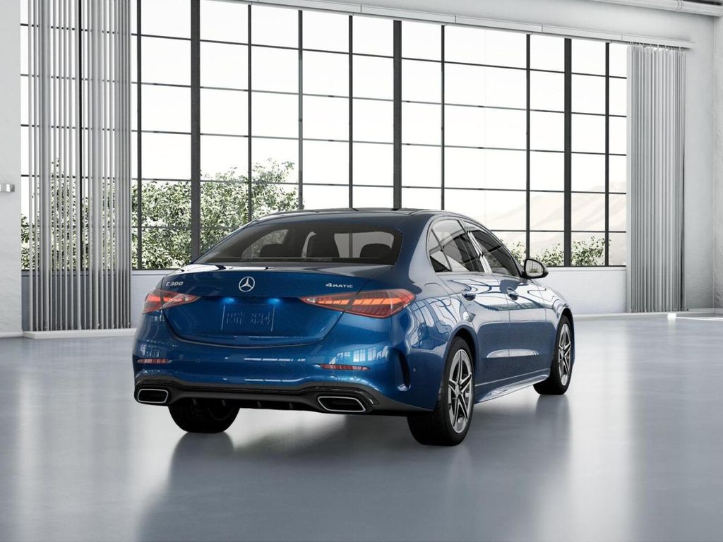 Vehicle image 26 of 42