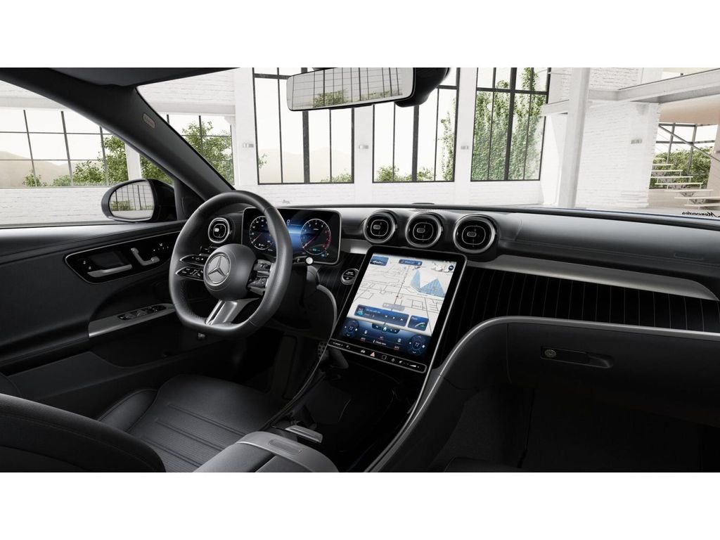 Vehicle image 42 of 42
