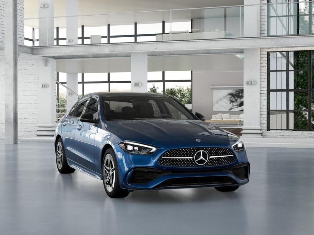 Vehicle image 13 of 42