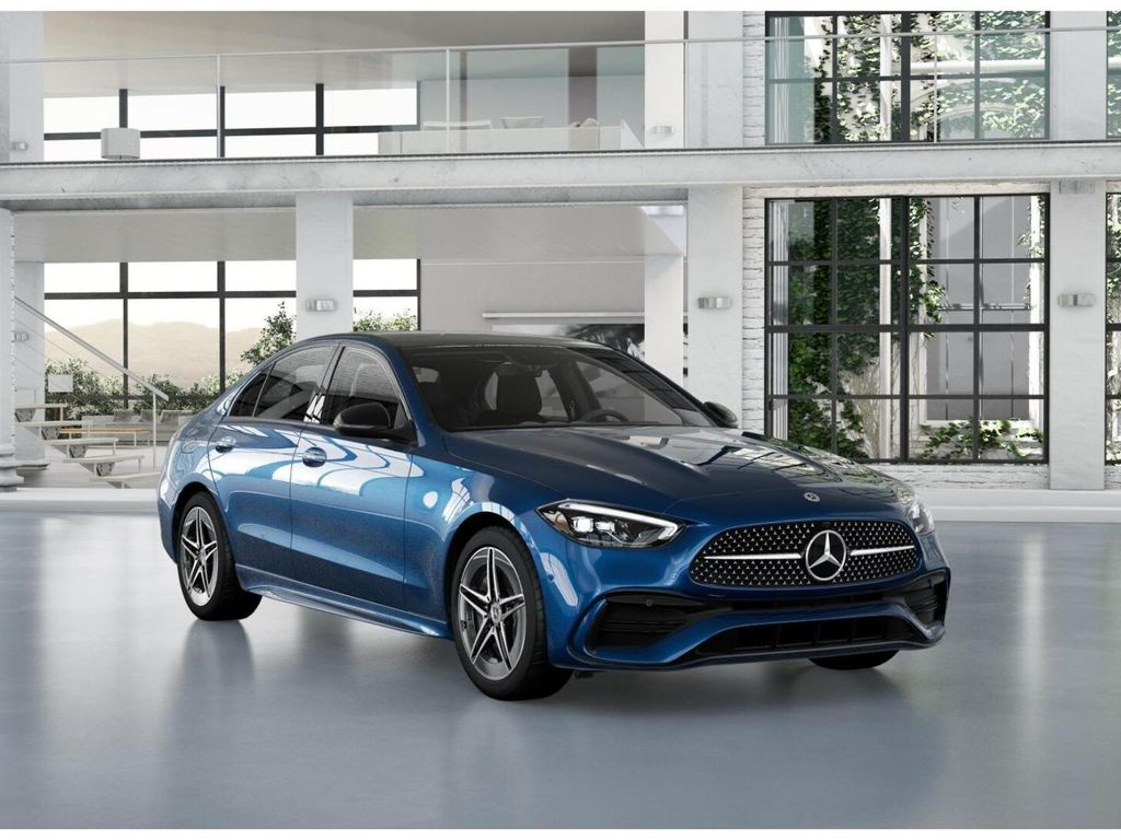 Vehicle image 12 of 42