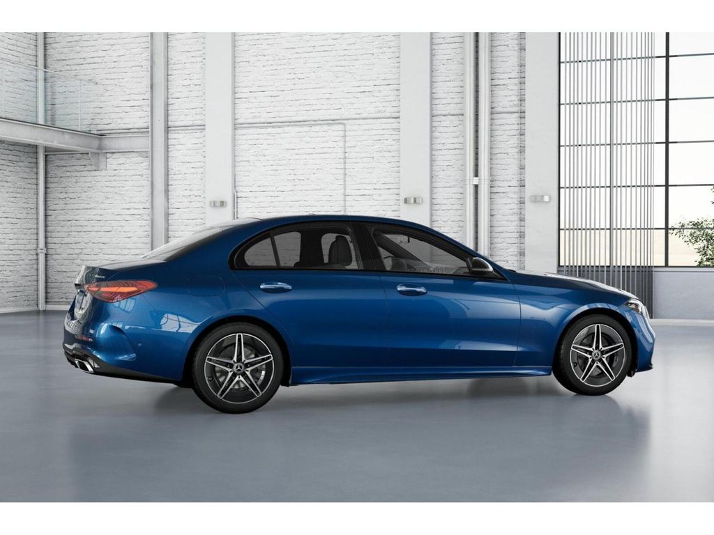 Vehicle image 23 of 42