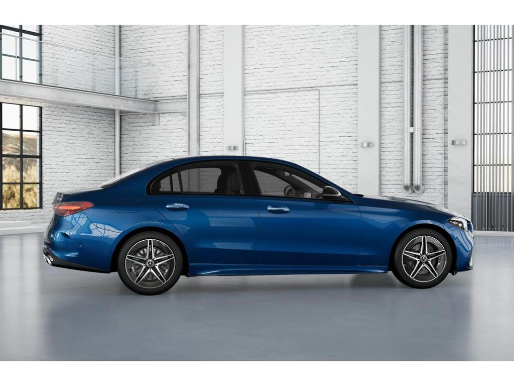 Vehicle image 19 of 42