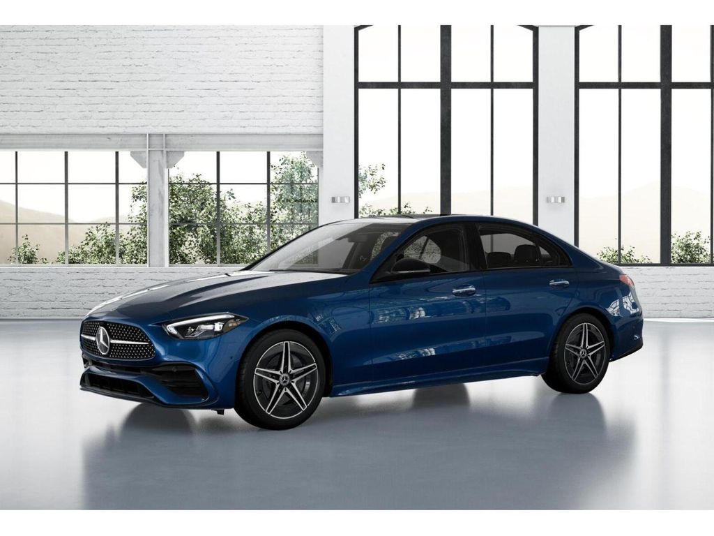 Vehicle image 7 of 42