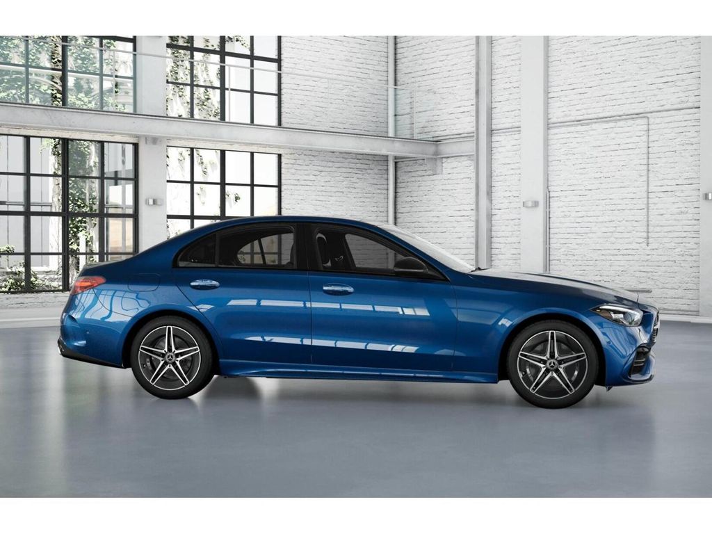 Vehicle image 20 of 42