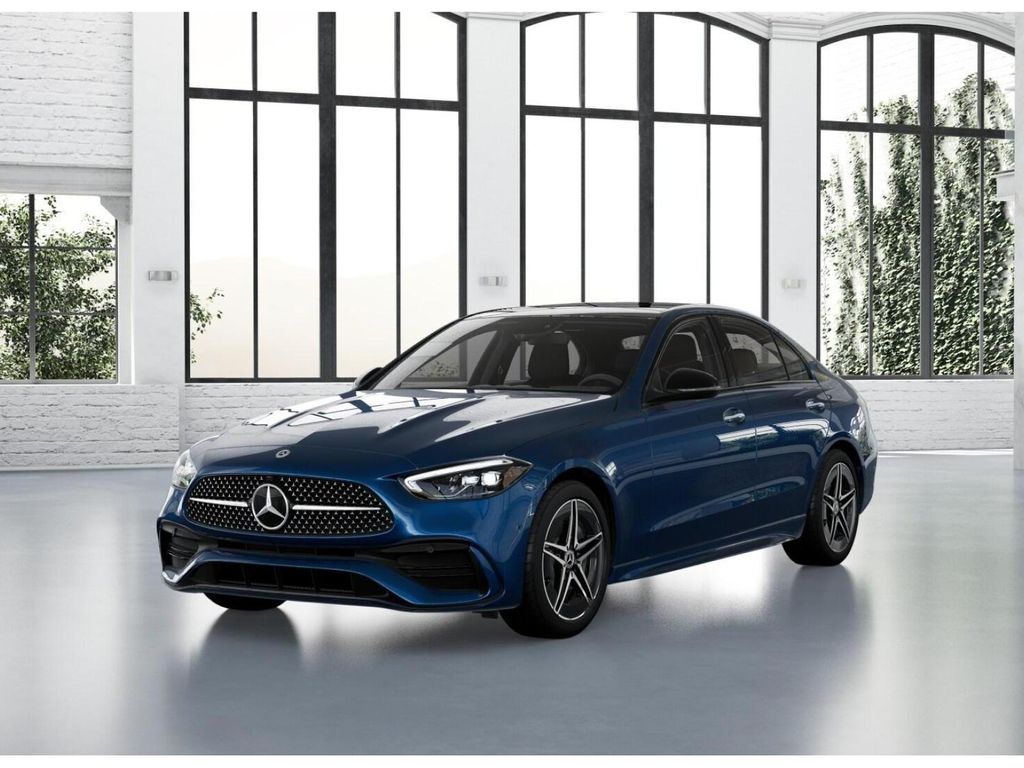 Vehicle image 3 of 42