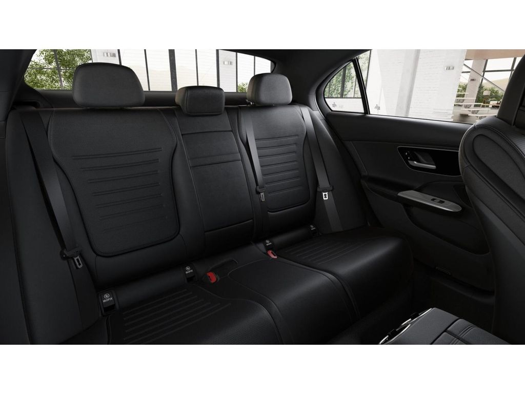 Vehicle image 41 of 42