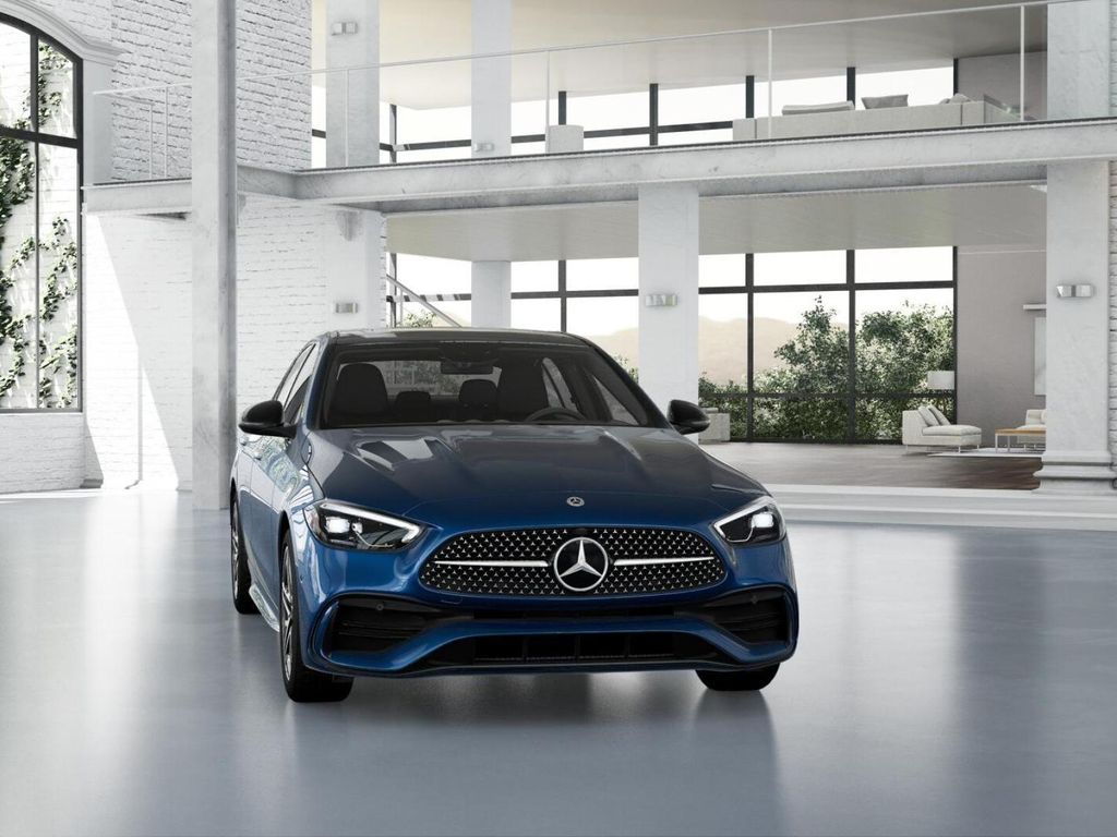 Vehicle image 16 of 42