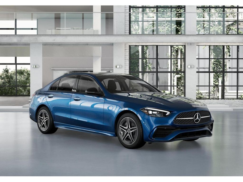 Vehicle image 15 of 42