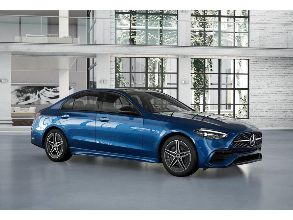 Vehicle image 11 of 42