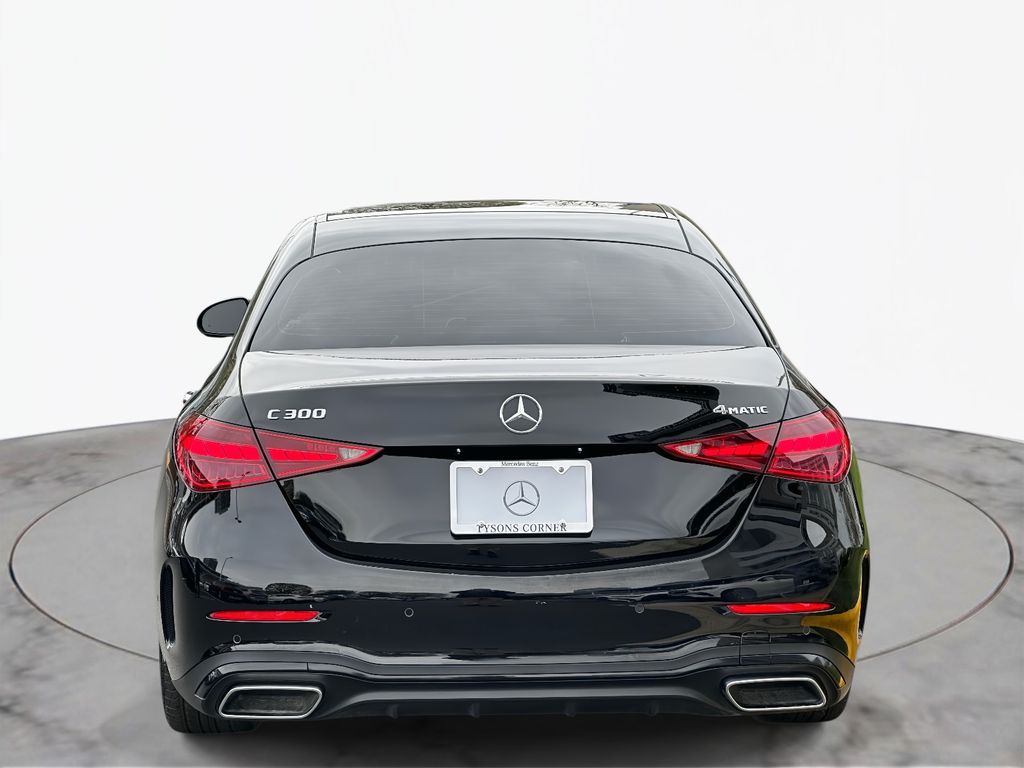 Vehicle image 5 of 26
