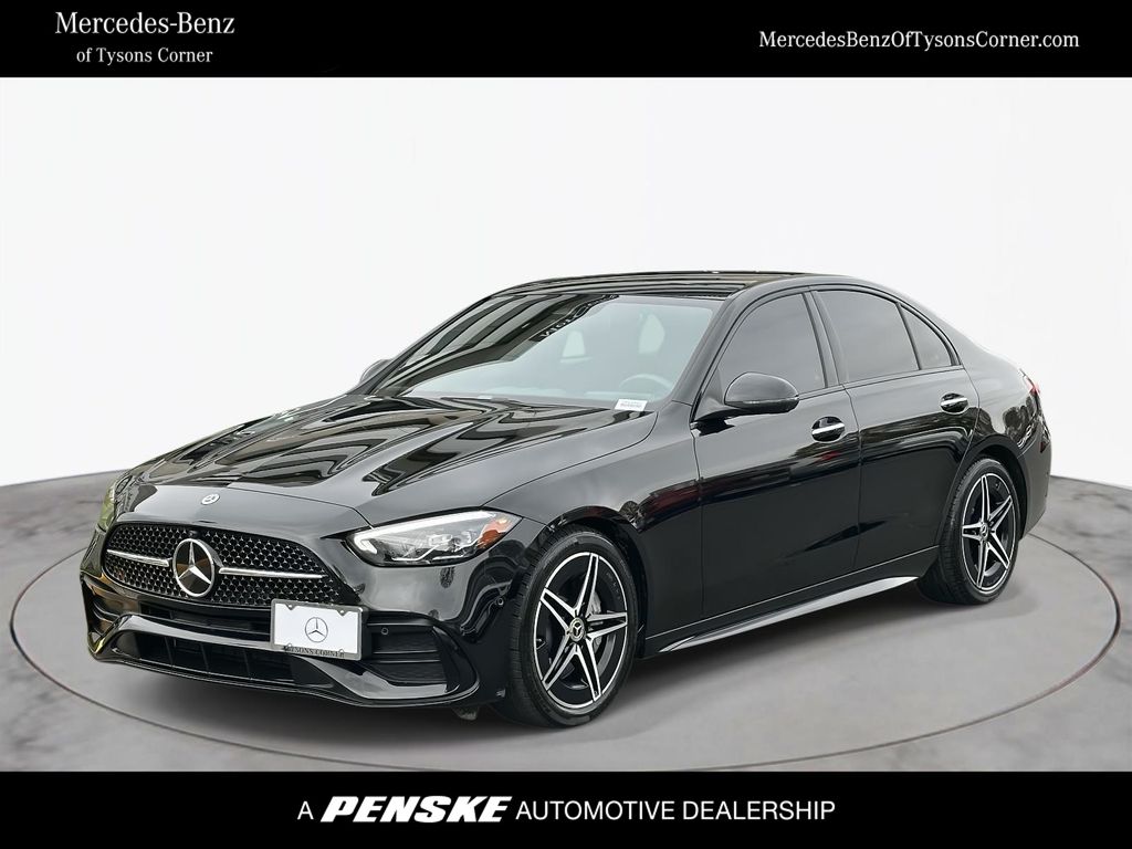 Vehicle image 1 of 26