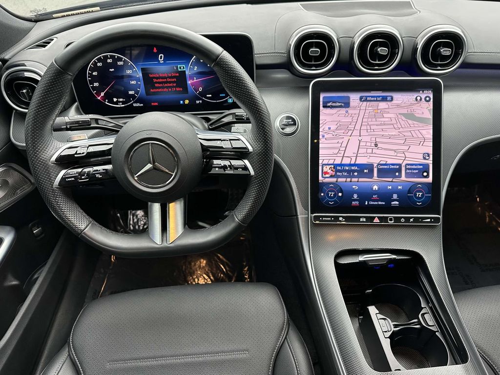 Vehicle image 8 of 26