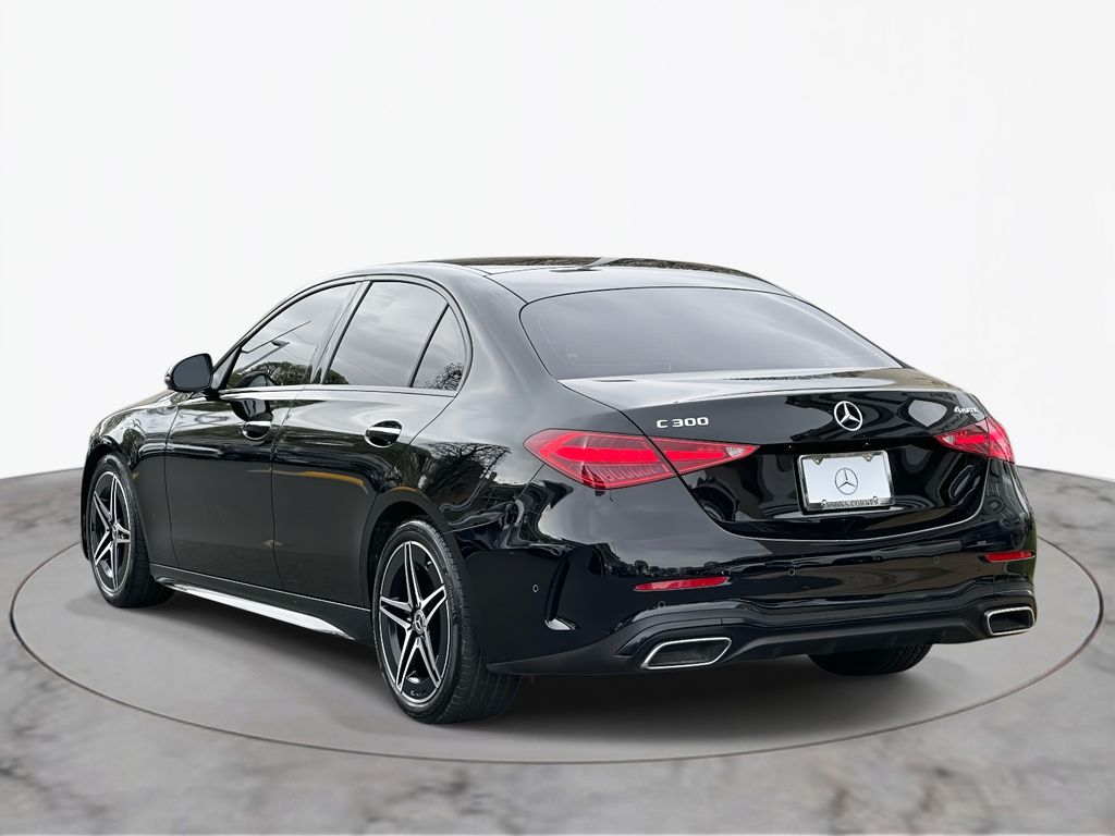Vehicle image 6 of 26