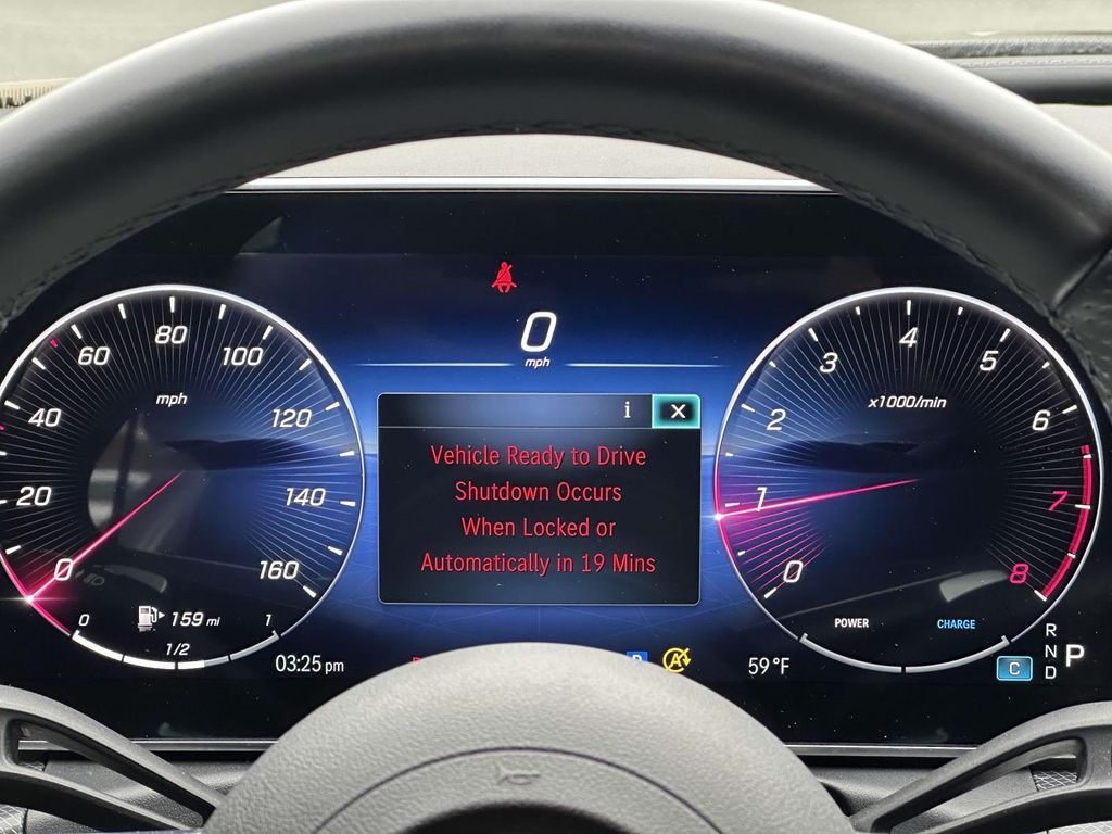 Vehicle image 25 of 26