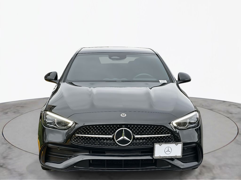 Vehicle image 2 of 26