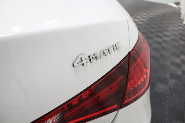 Vehicle image 9 of 38