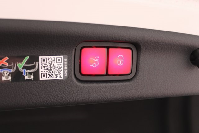 Vehicle image 12 of 38