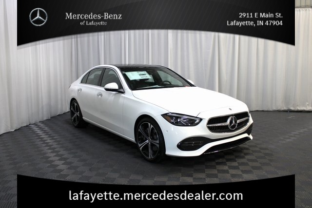 Vehicle image 1 of 38