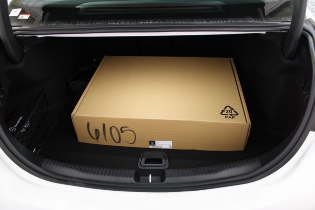Vehicle image 11 of 38