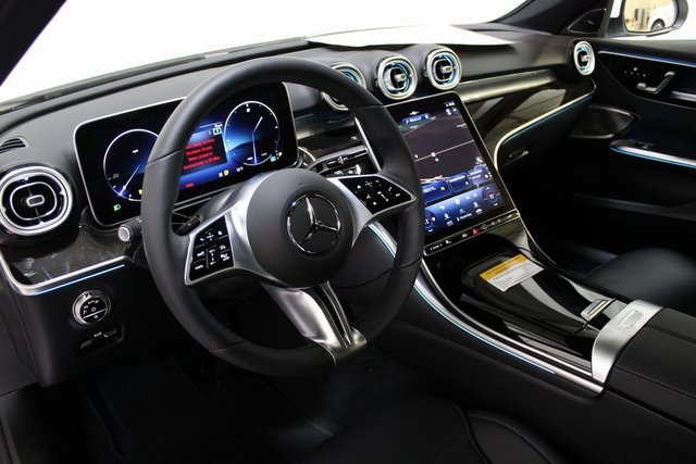 Vehicle image 2 of 38
