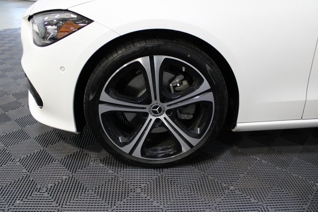 Vehicle image 38 of 38