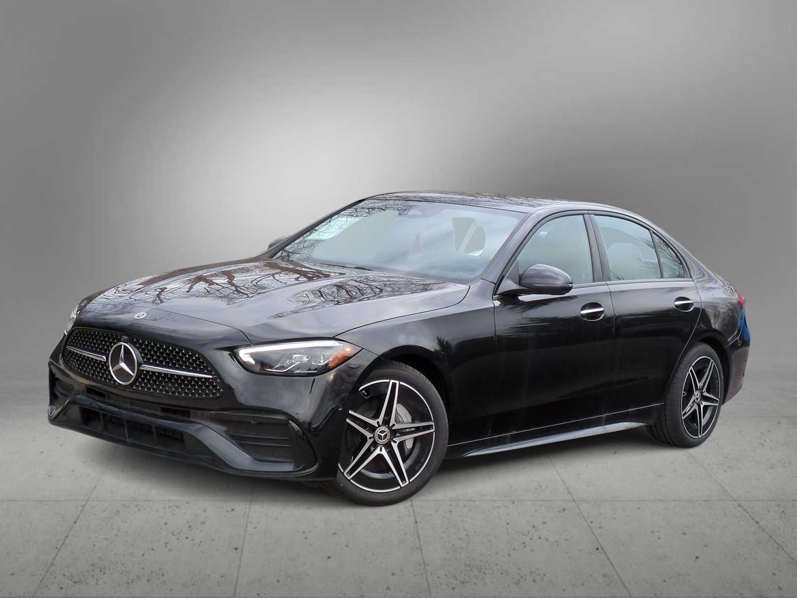 Vehicle image 2 of 37