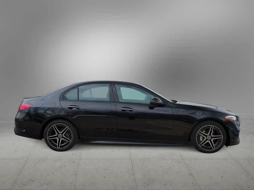 Vehicle image 5 of 37