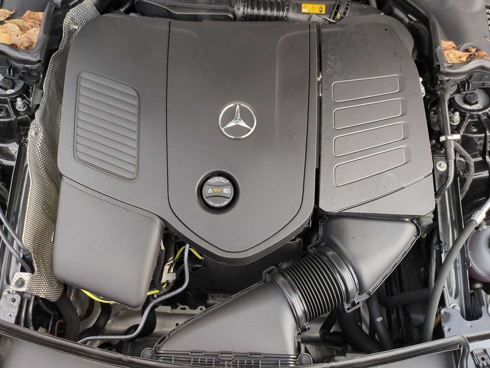 Vehicle image 10 of 37