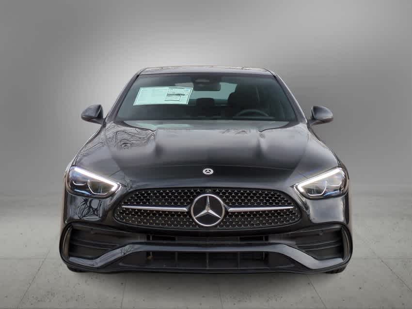Vehicle image 3 of 37