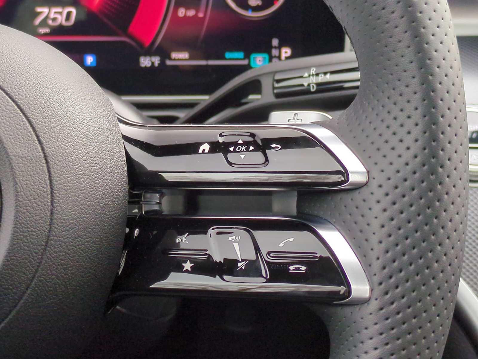 Vehicle image 37 of 37