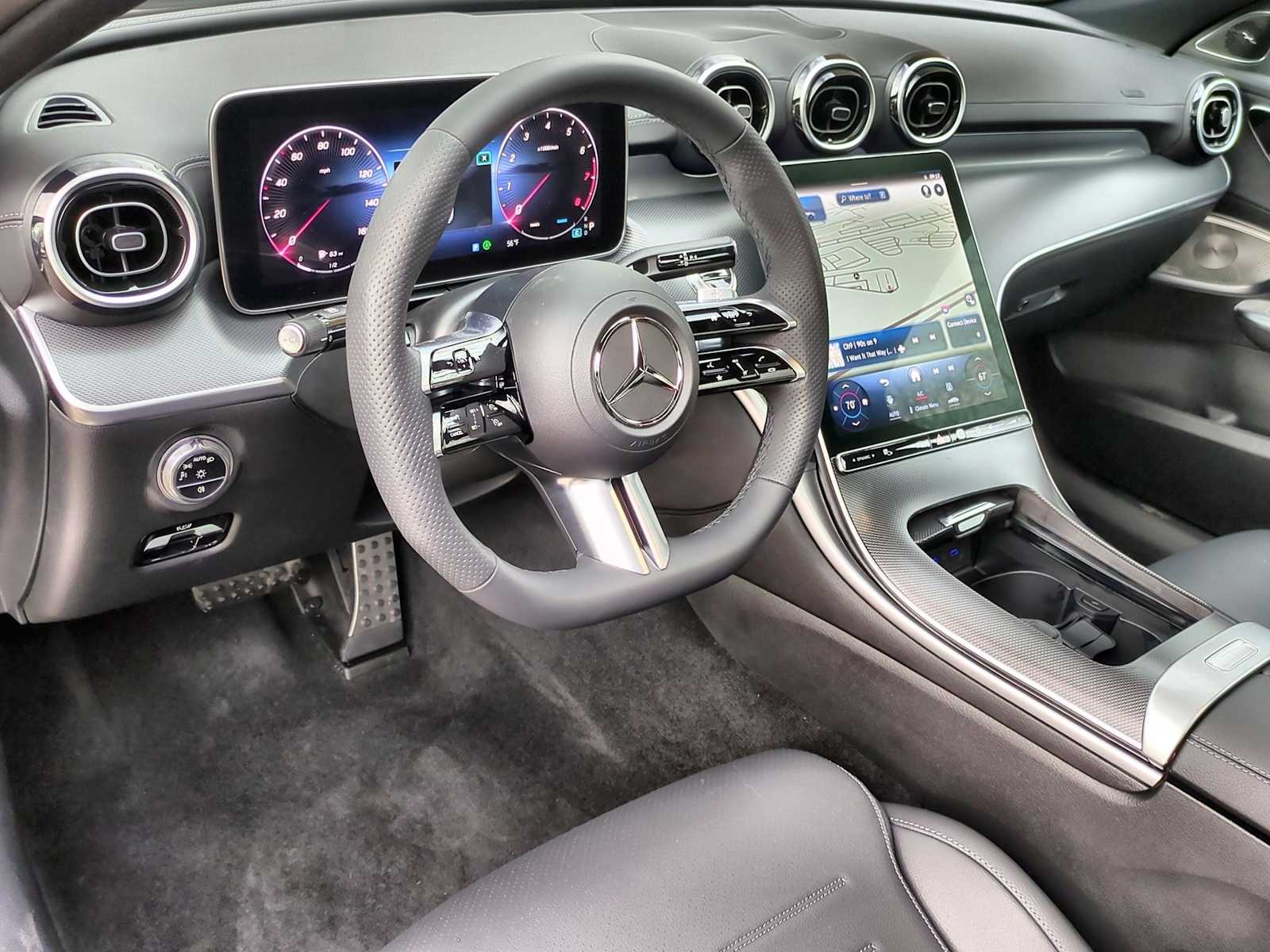 Vehicle image 16 of 37