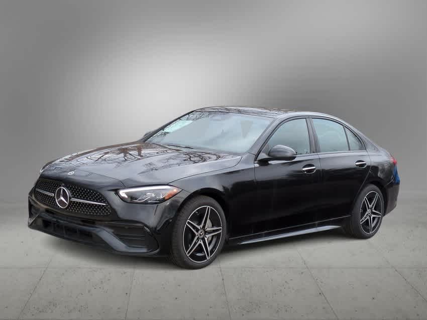 Vehicle image 1 of 37