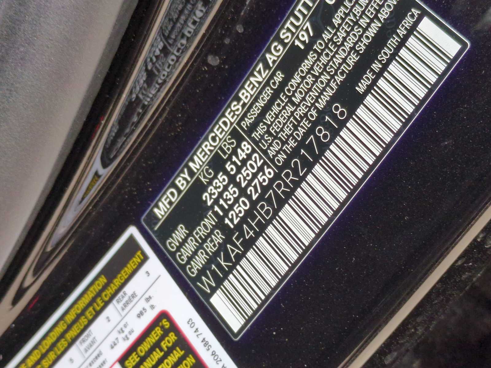 Vehicle image 30 of 37