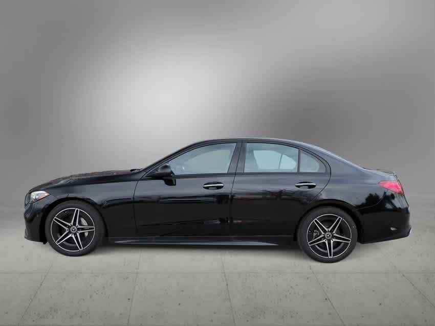 Vehicle image 9 of 37
