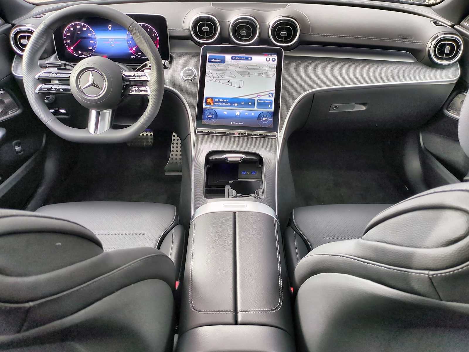Vehicle image 24 of 37