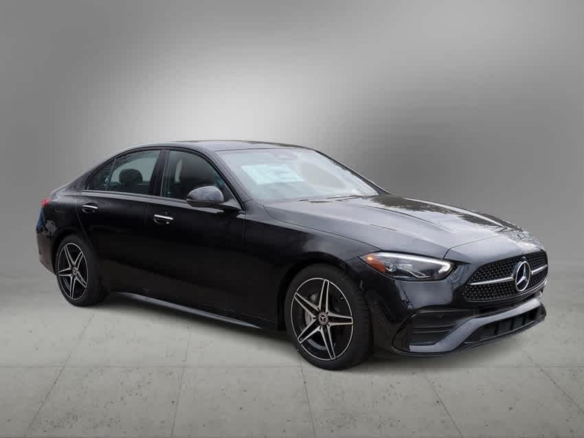 Vehicle image 4 of 37