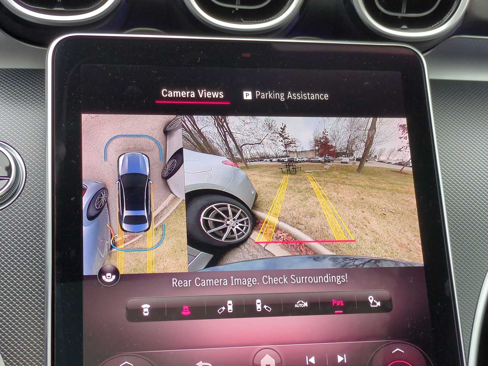 Vehicle image 20 of 37