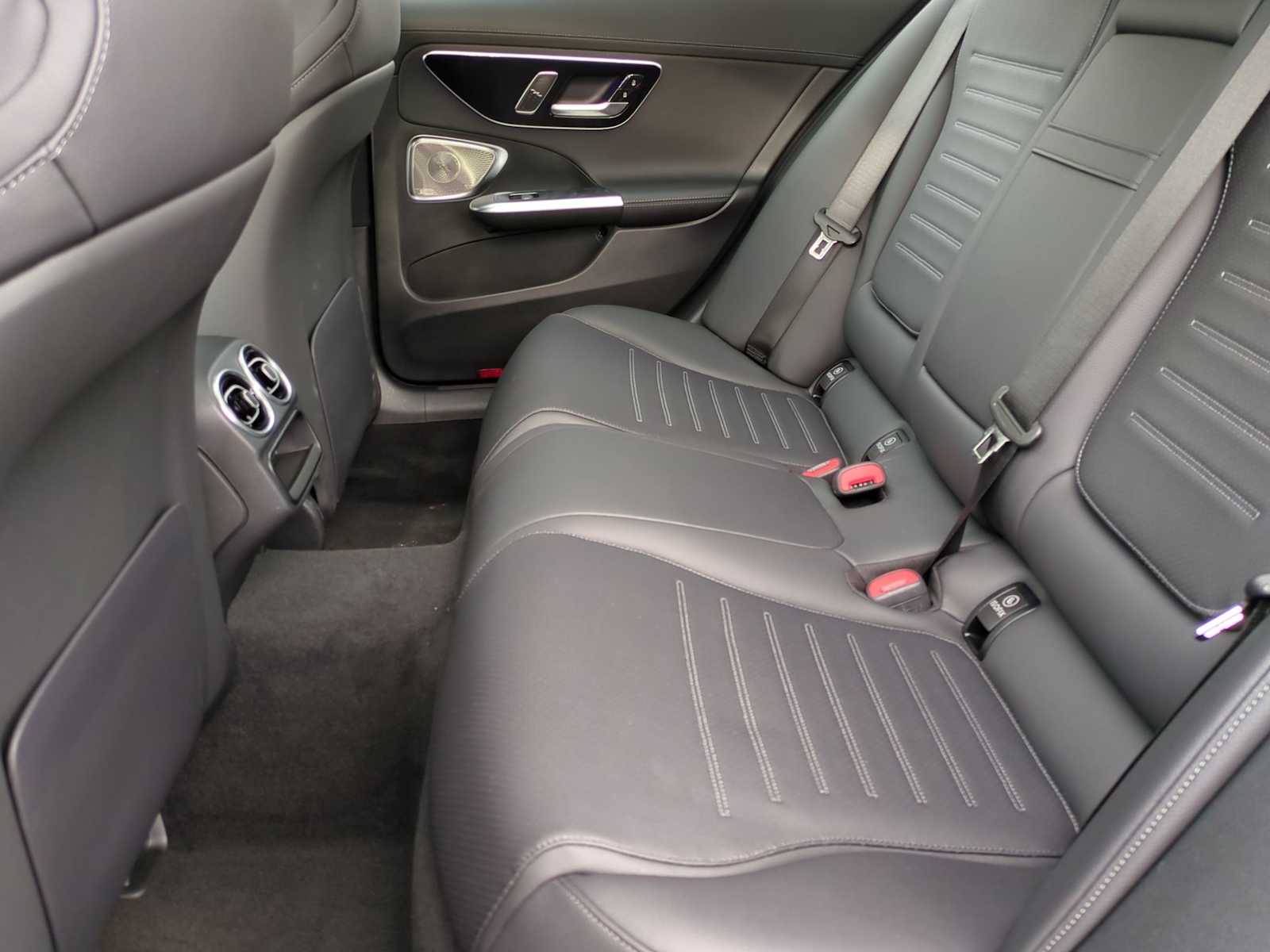 Vehicle image 12 of 37