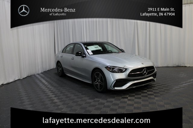 Vehicle image 1 of 33