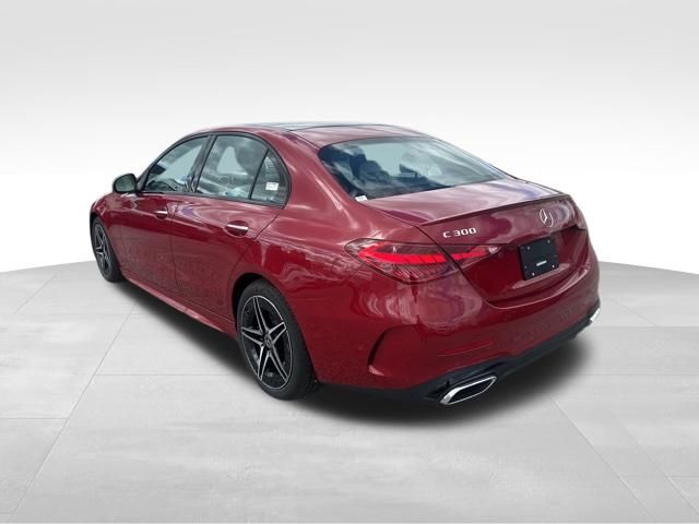 Vehicle image 4 of 18