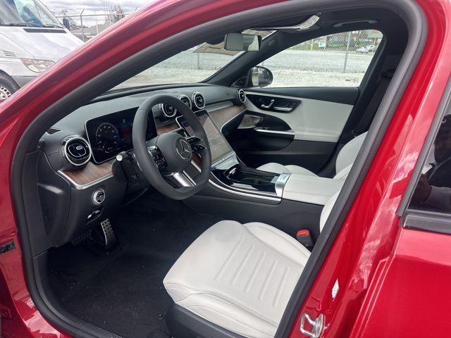 Vehicle image 10 of 18