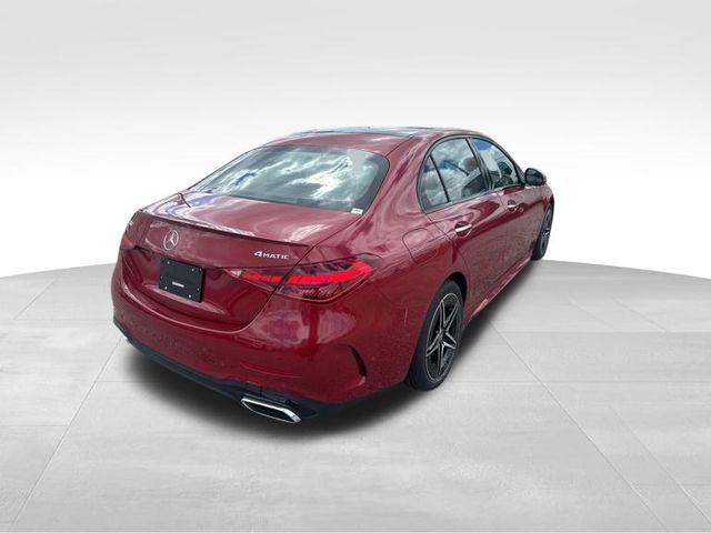 Vehicle image 6 of 18