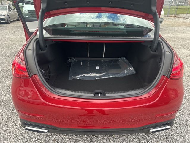 Vehicle image 18 of 18